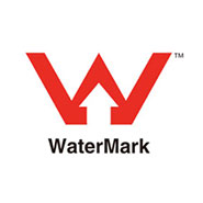 WaterMark认证